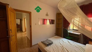 Piso en venta en La Paz - Segunda Aguada - Loreto en Cádiz