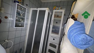Piso en venta en La Paz - Segunda Aguada - Loreto en Cádiz