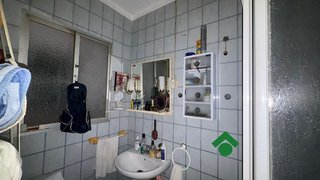 Piso en venta en La Paz - Segunda Aguada - Loreto en Cádiz