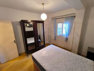 Piso en venta en Conde de Ureña - Monte Gibralfaro en Málaga