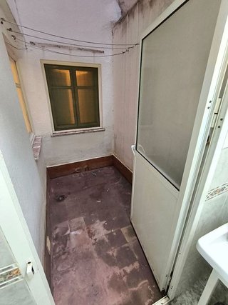 Piso en venta en Conde de Ureña - Monte Gibralfaro en Málaga