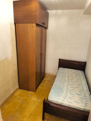 Piso en venta en Conde de Ureña - Monte Gibralfaro en Málaga