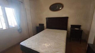 Piso en venta en Conde de Ureña - Monte Gibralfaro en Málaga