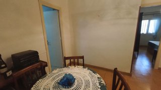 Piso en venta en Conde de Ureña - Monte Gibralfaro en Málaga