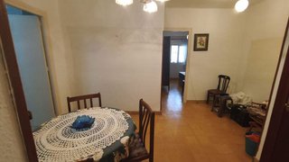 Piso en venta en Conde de Ureña - Monte Gibralfaro en Málaga