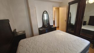 Piso en venta en Conde de Ureña - Monte Gibralfaro en Málaga