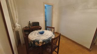 Piso en venta en Conde de Ureña - Monte Gibralfaro en Málaga
