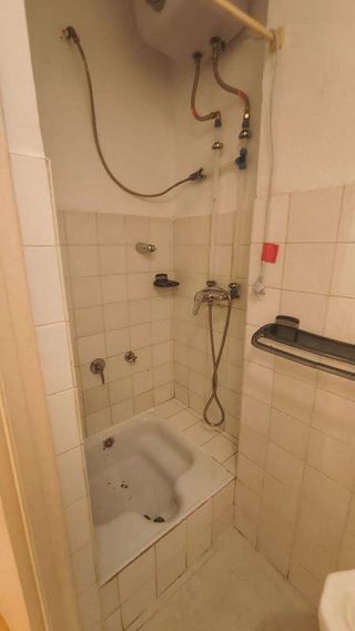 Piso en venta en Conde de Ureña - Monte Gibralfaro en Málaga