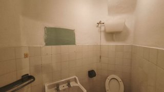 Piso en venta en Conde de Ureña - Monte Gibralfaro en Málaga