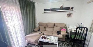 Piso en venta en Norte en Castellón de la Plana