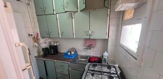Piso en venta en Norte en Castellón de la Plana