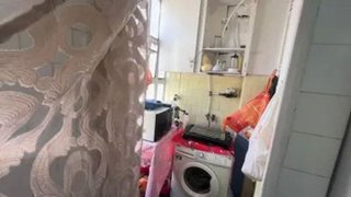 Piso en venta en Norte en Castellón de la Plana