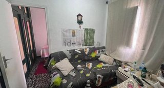 Piso en venta en Norte en Castellón de la Plana