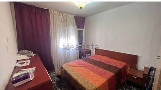 Piso en venta en Norte en Castellón de la Plana