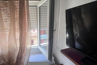 Piso en venta en Norte en Castellón de la Plana