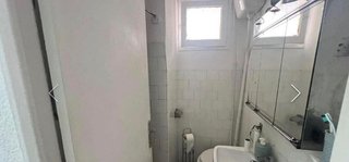 Piso en venta en Norte en Castellón de la Plana