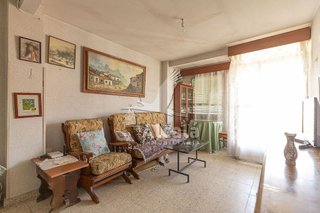 Piso en venta en Juan de Austria en Alcalá de Henares