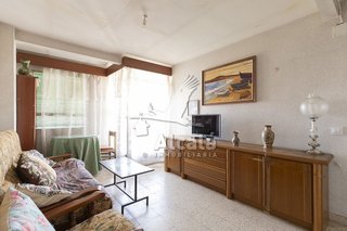 Piso en venta en Juan de Austria en Alcalá de Henares
