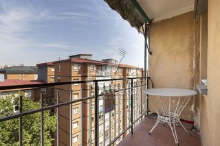 Piso en venta en Juan de Austria en Alcalá de Henares