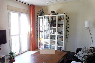 Piso en venta en Casco Histórico  - Ribera - San Basilio en Córdoba