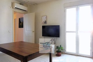 Piso en venta en Casco Histórico  - Ribera - San Basilio en Córdoba