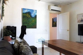 Piso en venta en Casco Histórico  - Ribera - San Basilio en Córdoba