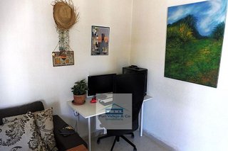 Piso en venta en Casco Histórico  - Ribera - San Basilio en Córdoba