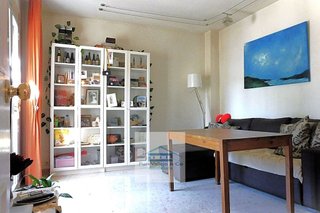 Piso en venta en Casco Histórico  - Ribera - San Basilio en Córdoba