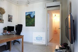 Piso en venta en Casco Histórico  - Ribera - San Basilio en Córdoba