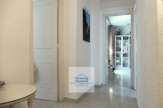 Piso en venta en Casco Histórico  - Ribera - San Basilio en Córdoba