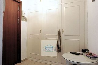 Piso en venta en Casco Histórico  - Ribera - San Basilio en Córdoba