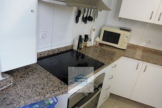 Piso en venta en Casco Histórico  - Ribera - San Basilio en Córdoba