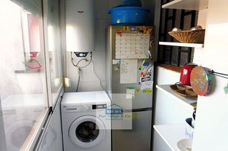 Piso en venta en Casco Histórico  - Ribera - San Basilio en Córdoba