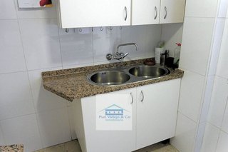 Piso en venta en Casco Histórico  - Ribera - San Basilio en Córdoba