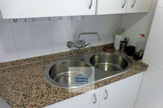 Piso en venta en Casco Histórico  - Ribera - San Basilio en Córdoba