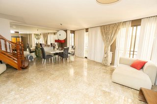 Piso en venta en Camino de Onda - Salesianos - Centro en Burriana