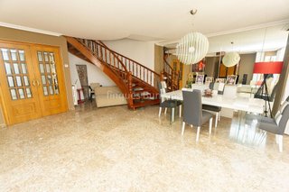 Piso en venta en Camino de Onda - Salesianos - Centro en Burriana