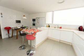 Piso en venta en Camino de Onda - Salesianos - Centro en Burriana