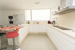 Piso en venta en Camino de Onda - Salesianos - Centro en Burriana