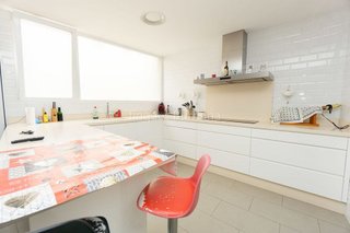 Piso en venta en Camino de Onda - Salesianos - Centro en Burriana