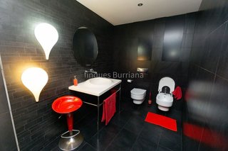 Piso en venta en Camino de Onda - Salesianos - Centro en Burriana
