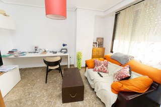 Piso en venta en Camino de Onda - Salesianos - Centro en Burriana