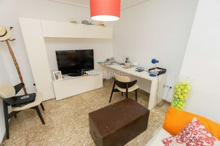Piso en venta en Camino de Onda - Salesianos - Centro en Burriana