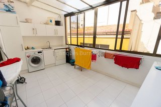 Piso en venta en Camino de Onda - Salesianos - Centro en Burriana