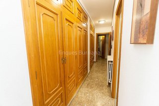Piso en venta en Camino de Onda - Salesianos - Centro en Burriana