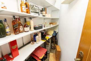 Piso en venta en Camino de Onda - Salesianos - Centro en Burriana