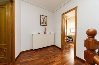 Piso en venta en Camino de Onda - Salesianos - Centro en Burriana