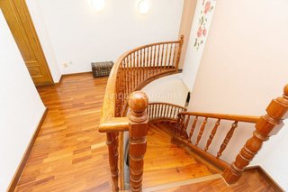 Piso en venta en Camino de Onda - Salesianos - Centro en Burriana