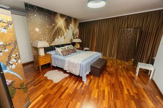 Piso en venta en Camino de Onda - Salesianos - Centro en Burriana