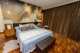 Piso en venta en Camino de Onda - Salesianos - Centro en Burriana